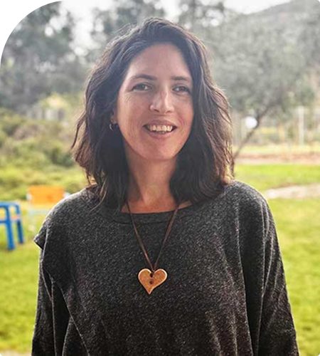 מיטל אמיר שפר