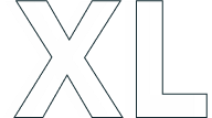 XL